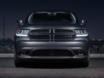 Dodge Durango RT 2013 года